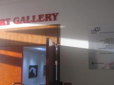 Red Ger Art Gallery_space
(www.facebook.com/RedGerArtGallery)