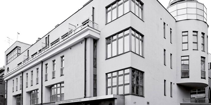 RuArts Foundation_space
(www.facebook.com/ruartsgallery)