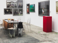 Silk Road Art Gallery_space
(www.silkroadartgallery.com)
