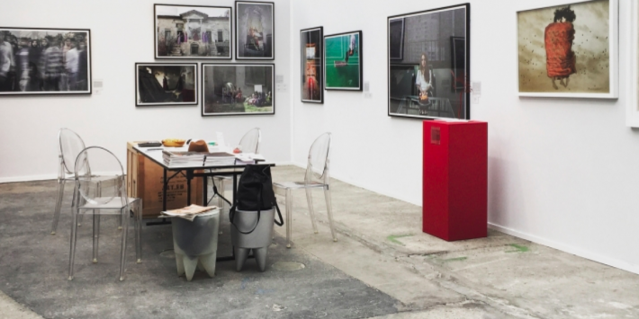 Silk Road Art Gallery_space
(www.silkroadartgallery.com)