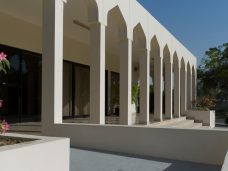 Tashkeel_space
(tashkeel.org)