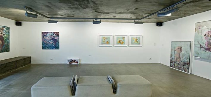 Xist_space
(www.facebook.com/Artxist)