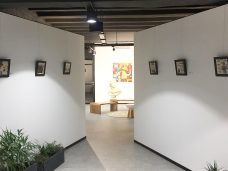 Visual Therapy Gallery_space
(static.wixstatic.com/media)