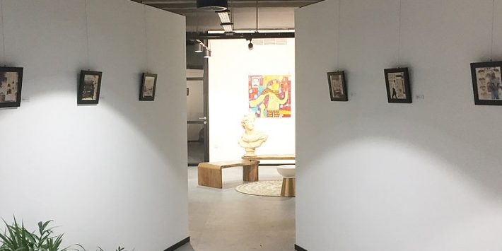Visual Therapy Gallery_space
(static.wixstatic.com/media)