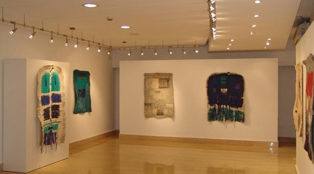 Orfali Art Gallery_space
(www.facebook.com/OrfaliArtGallery)
