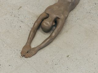 「藝術平權徵件」 展場照 3