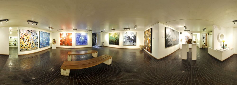 Seyhoun-Art-Gallery-space