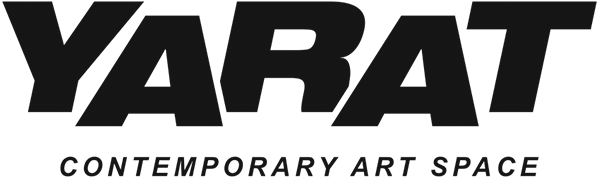 logo_yarat