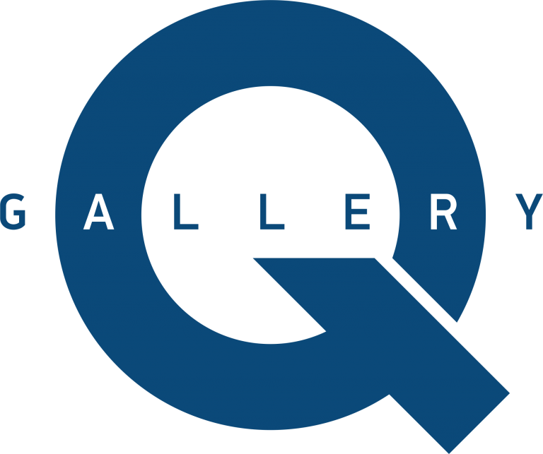 logo_q_gallery