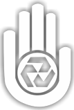 logo_Bengal