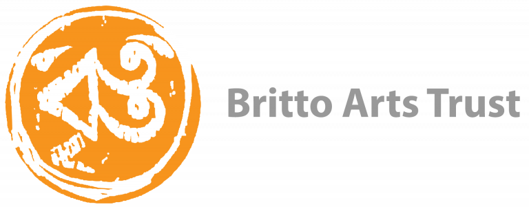 logo_Britto