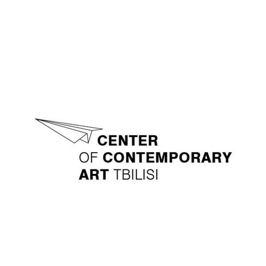 logo_CCA