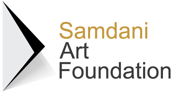 logo_SAF