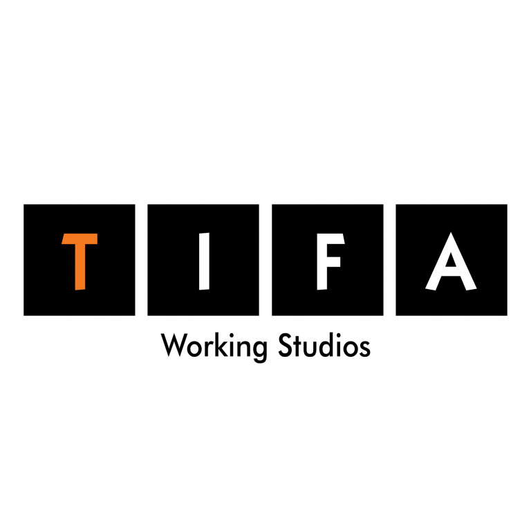 logo_TIFA