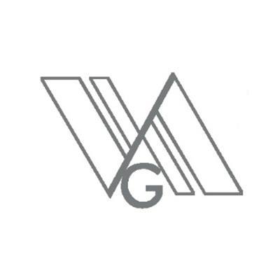 logo_Vadehra